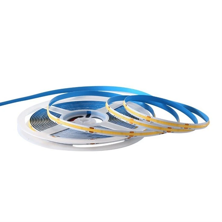 Cob Led Tape Cob Led Tape