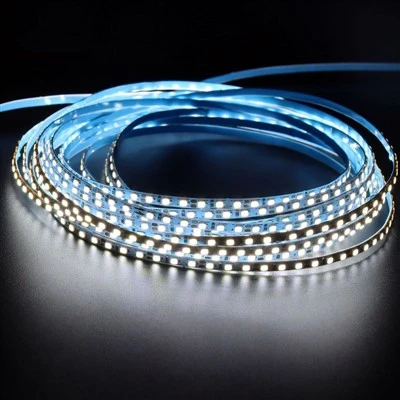 温室にマイクロ LED ストリップを設置する最適な方法は何ですか?